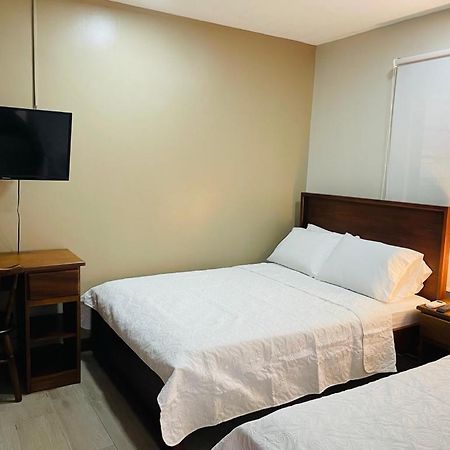 Apartamento Ganesha Liberia Daire Santa Ana  Dış mekan fotoğraf