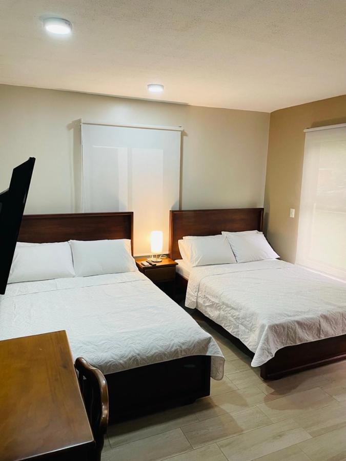 Apartamento Ganesha Liberia Daire Santa Ana  Dış mekan fotoğraf